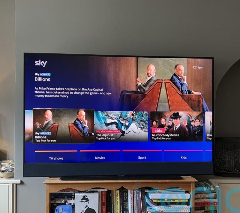 Should you buy… Sky Glass?