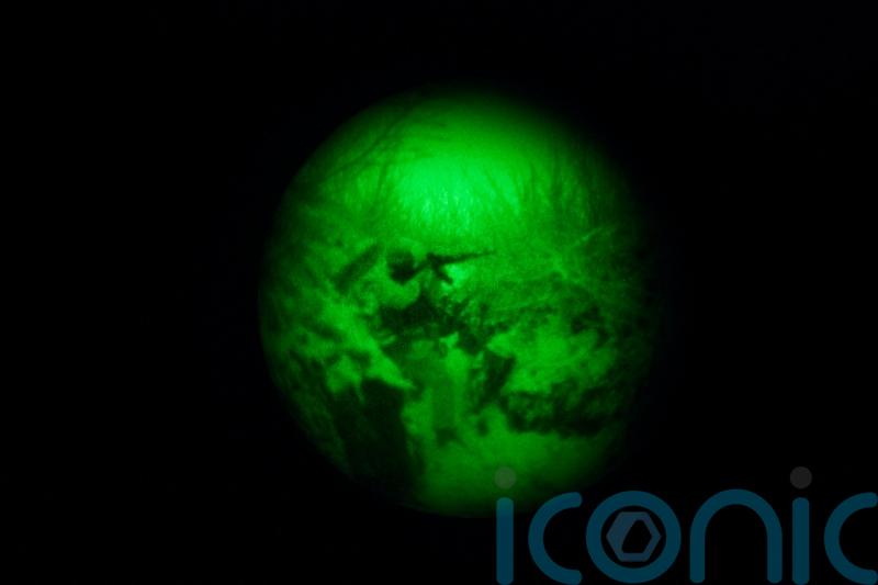 French and German leaders to visit Russia and Ukraine in bid to deter invasion