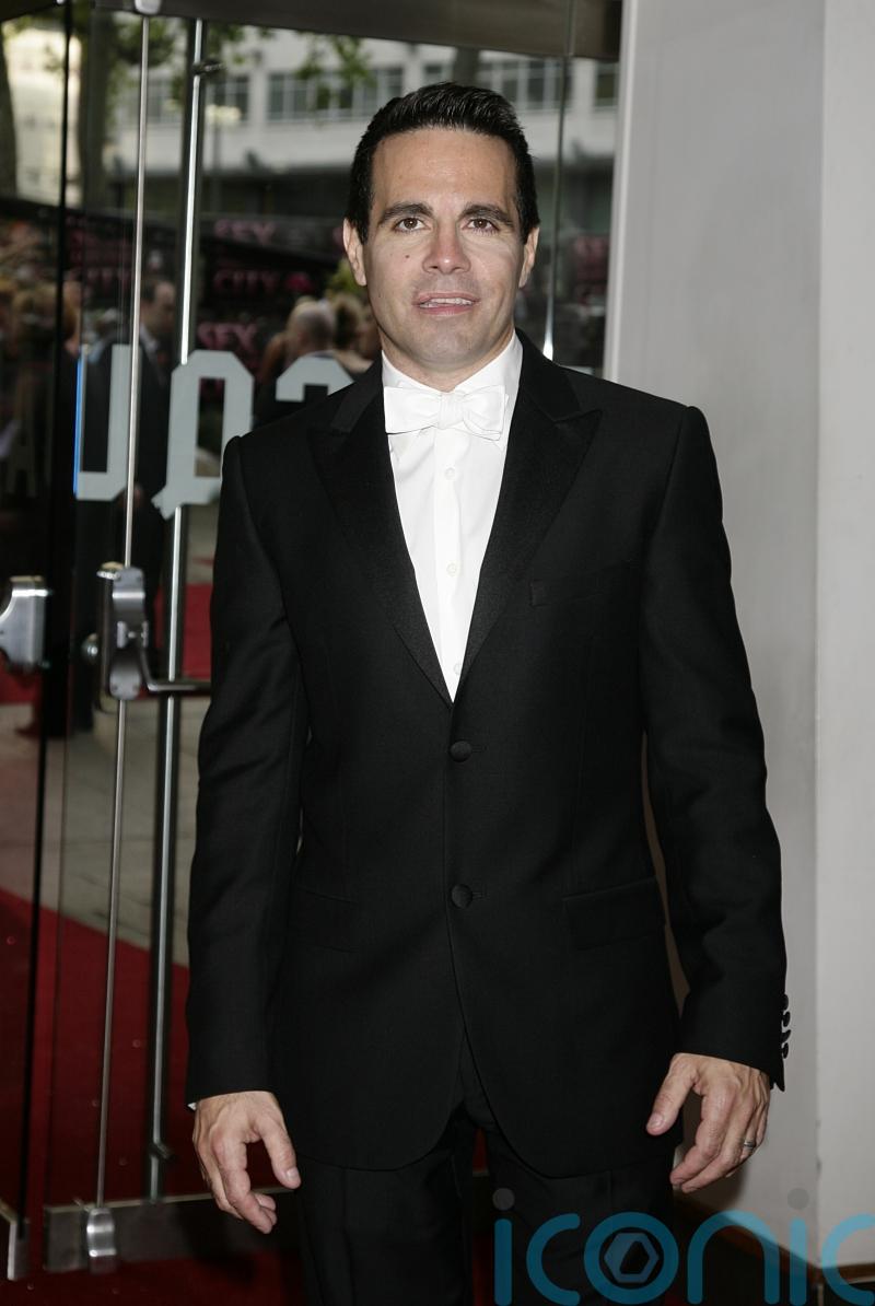 Sex And The City star Mario Cantone on moment Willie Garson shared cancer news