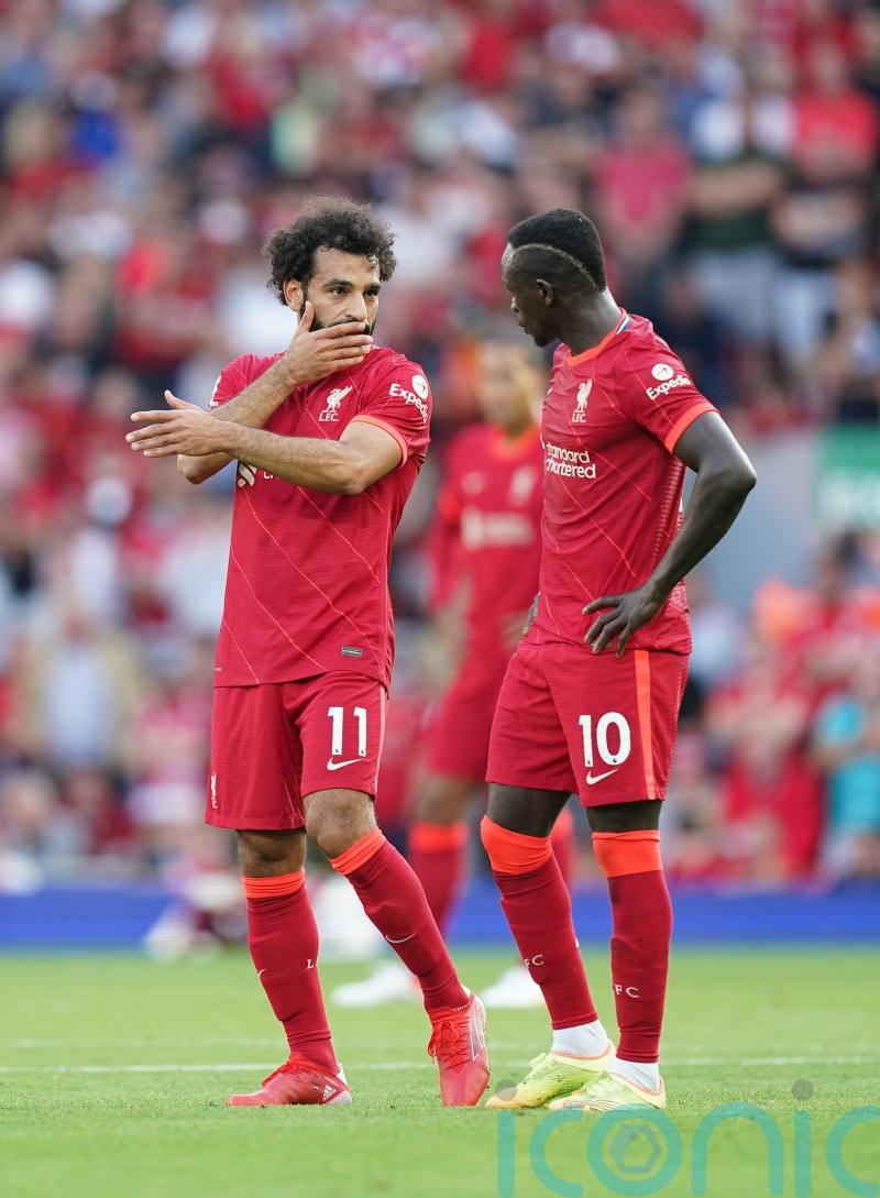 Jurgen Klopp: Mohamed Salah and Sadio Mane’s AFCON exploits will help Liverpool