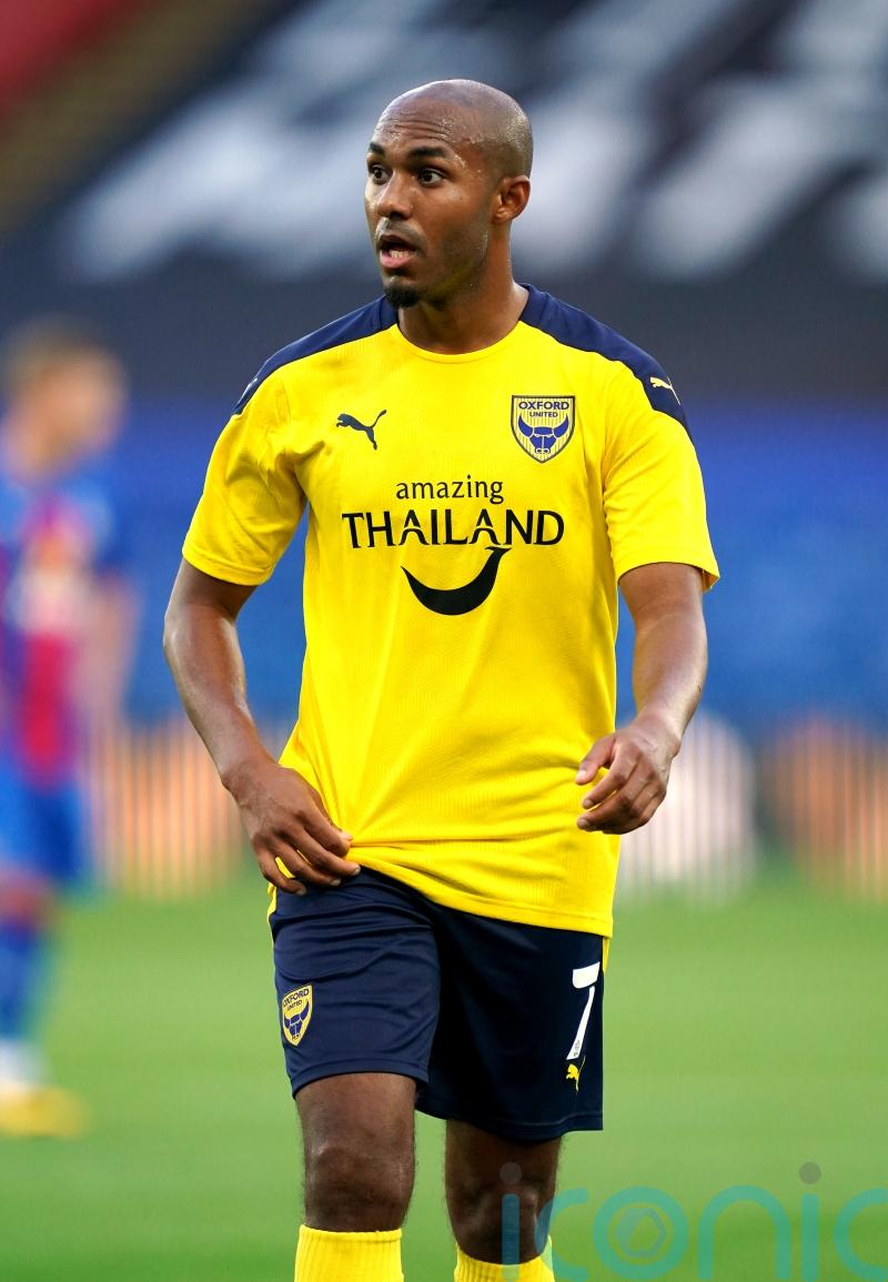 Barnet buzzing as they ease past Altrincham