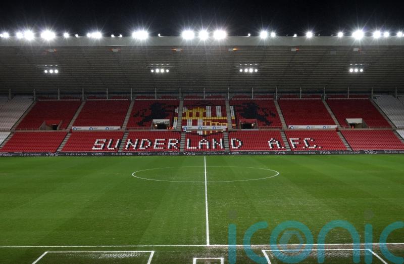 Interim boss Mike Dodds unsure if he will be in charge of Sunderland on Tuesday