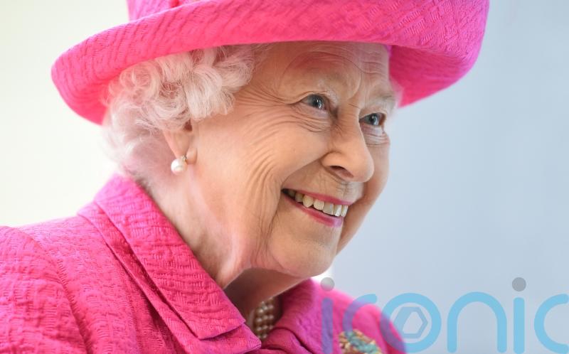 Jubilee anthem starring Lesley Garrett to be released in honour of Queen