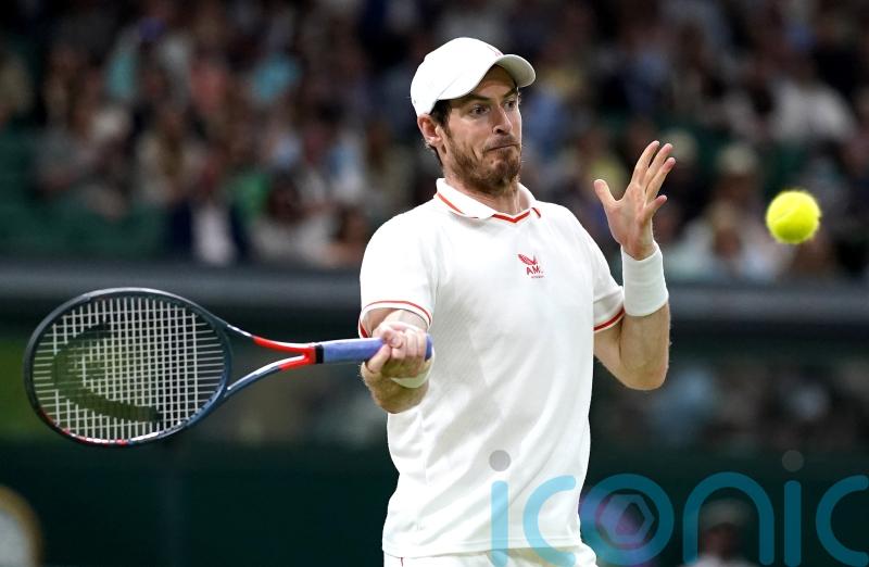 Andy Murray plans to skip French Open and whole of clay court season