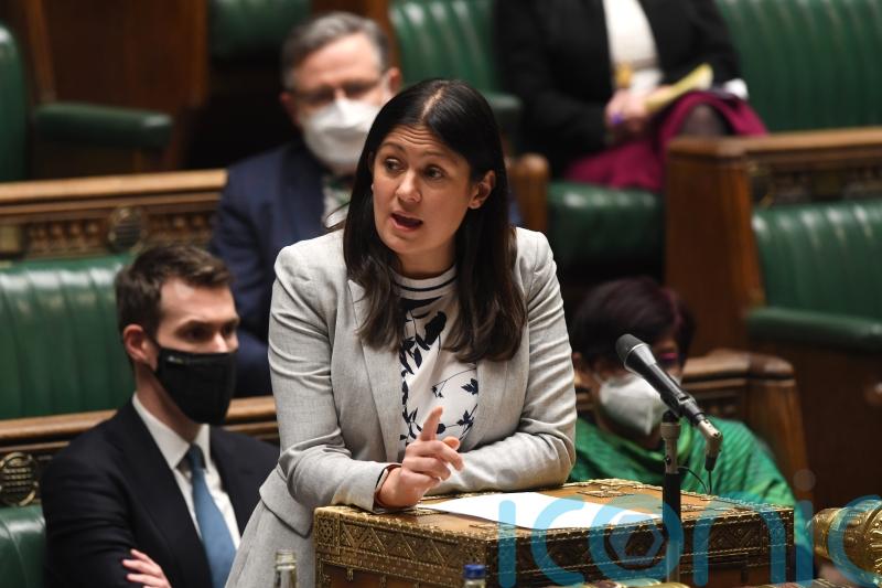 Government has ‘failed to close regional divides on high-tech jobs’ – Nandy