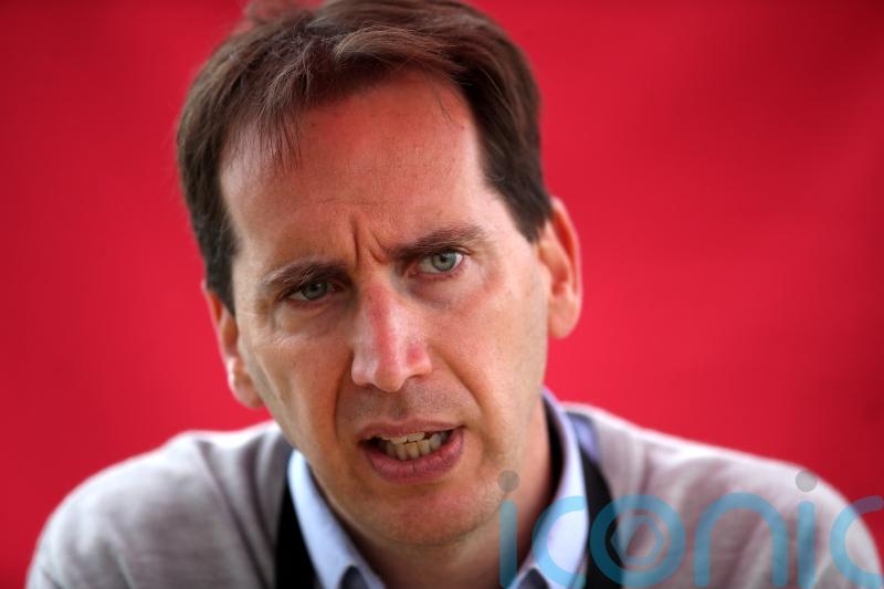 UK and Ireland tournament bid update expected on Monday