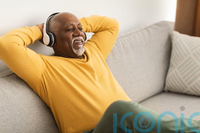 Tinnitus Awareness Week: Experts explain how relaxation techniques can help