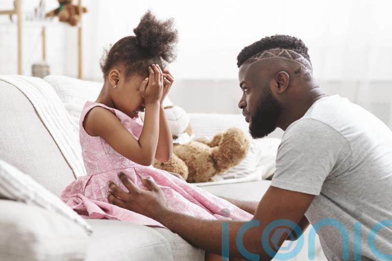 Children’s Mental Health Week: 15 ways to support youngsters as we emerge from the pandemic