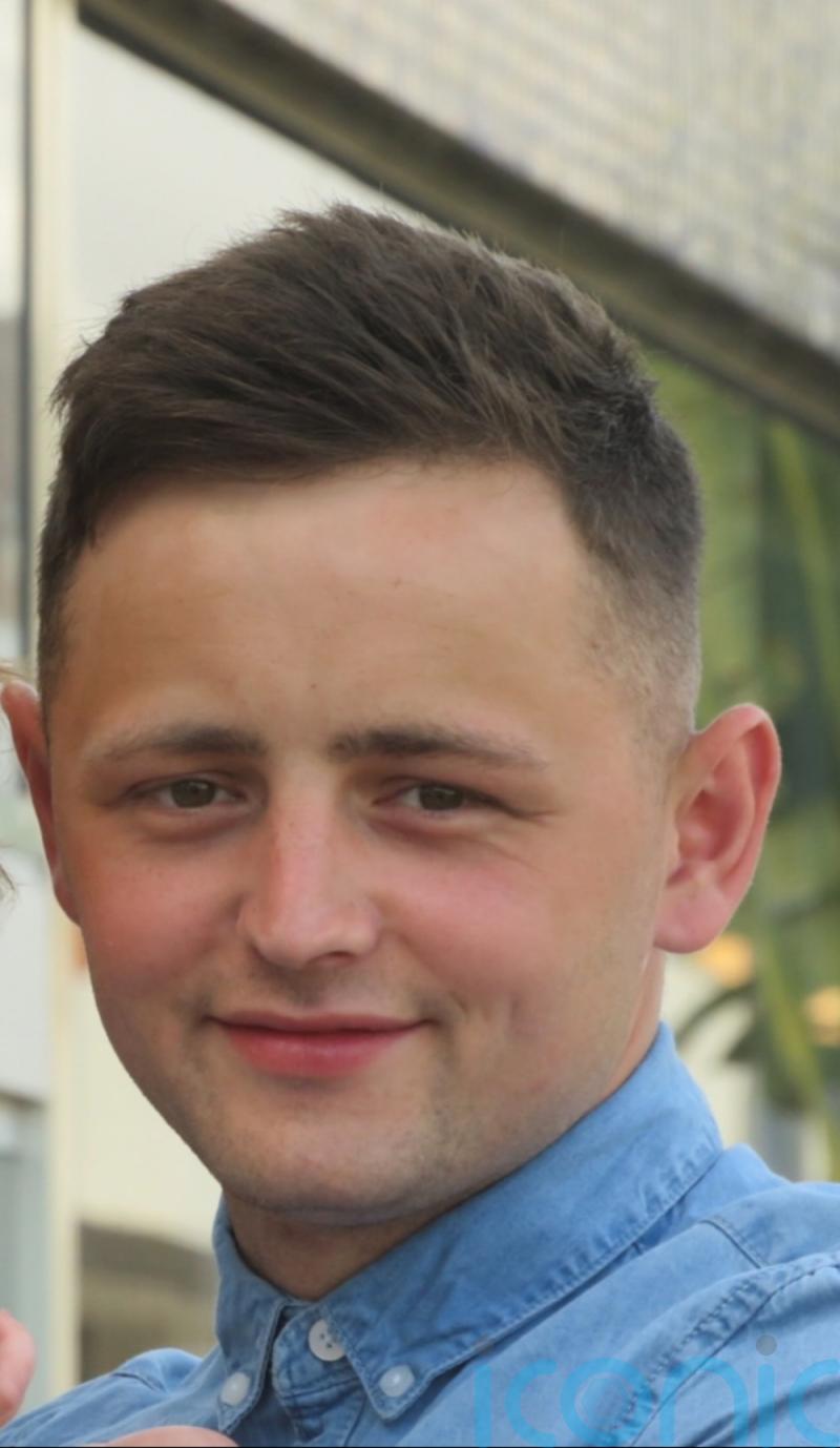 Tribute to ‘loving dad’ killed in Borders crash
