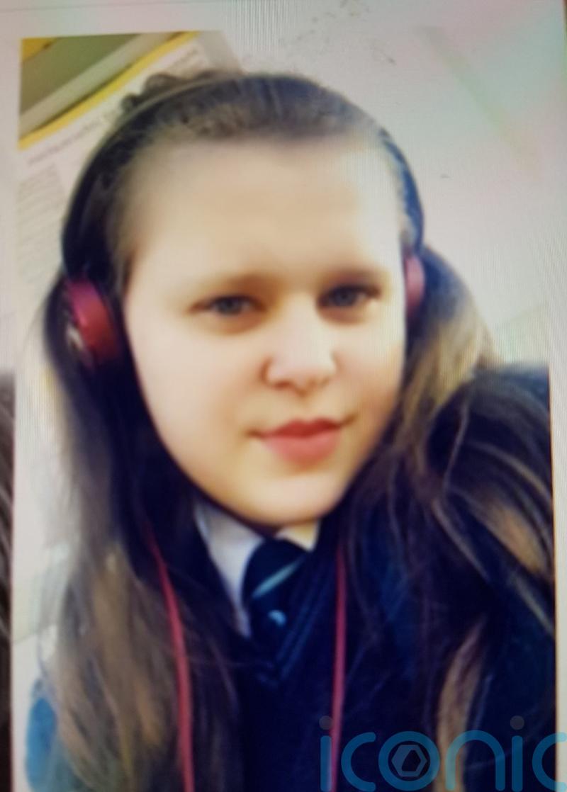 Teenager admits killing ‘caring, thoughtful’ younger sister at holiday park