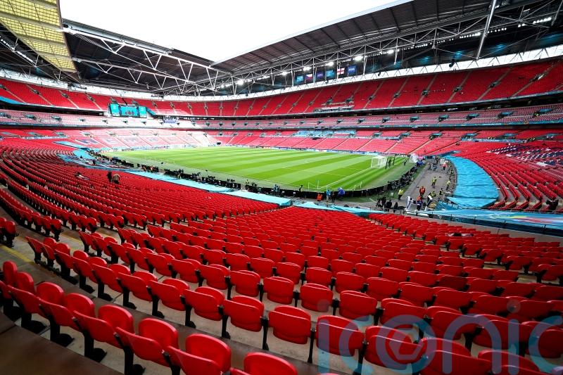 UK and Ireland focused on Euro 2028 bid due to 2030 World Cup ‘uncertainty’