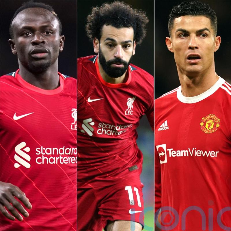 Liverpool wait on star duo and United need a win – Premier League talking points
