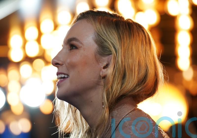 Brit Award-nominated composer confirmed for Jodie Comer’s West End debut