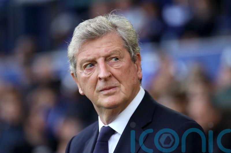 Virtually no negatives as Watford secured stalemate at Burnley – Roy Hodgson
