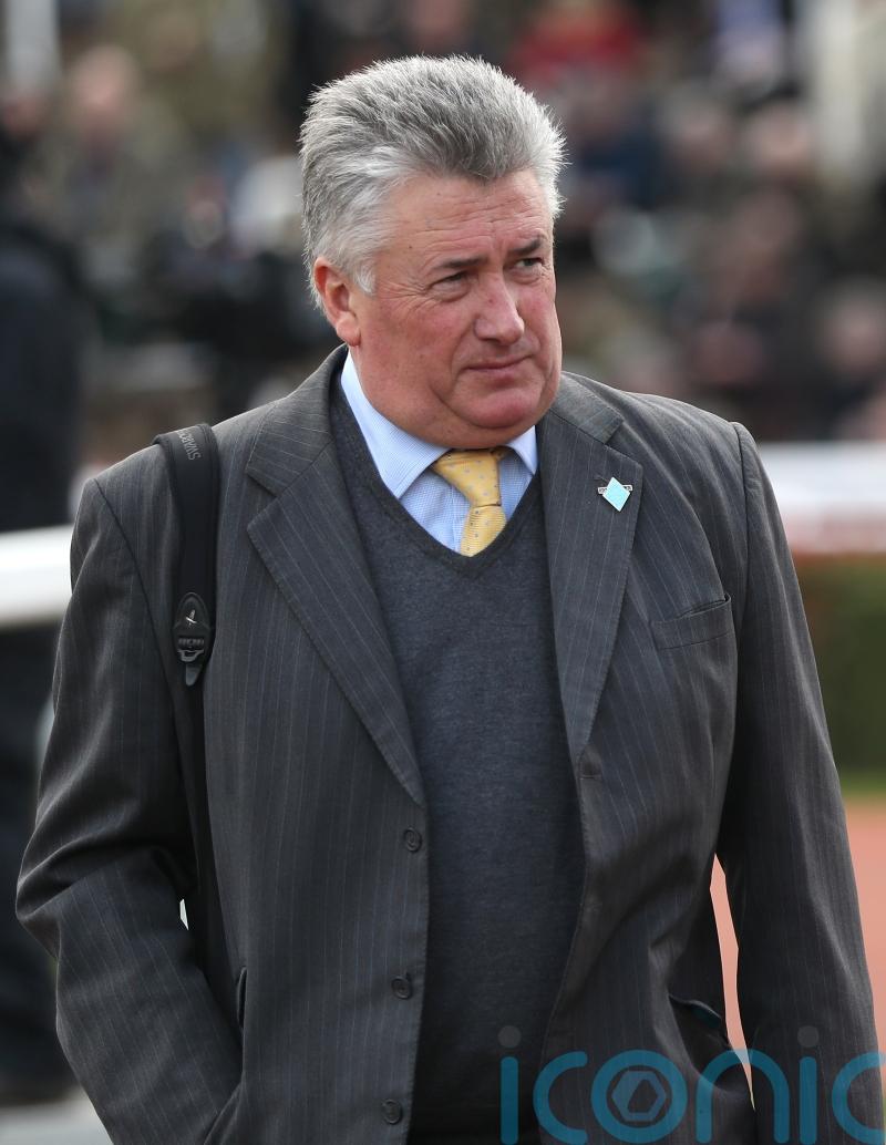 Nicholls searching for solution to stable’s recent poor form