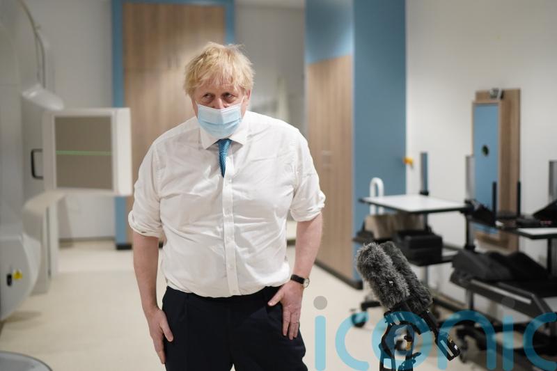 ‘I will survive’: Beleaguered PM tells new spin doctor he will battle on