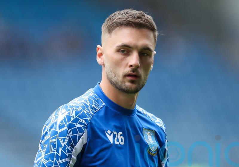 Lewis Young and Jack Young should make Wycombe squad