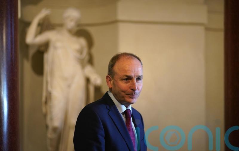 Carbon tax revenue to fund cost of living measures, Taoiseach says