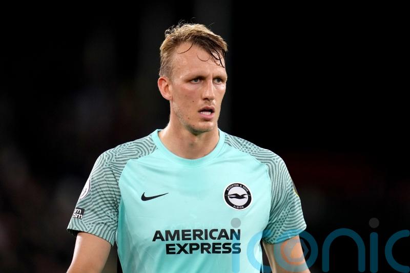 Bruno Guimaraes, Matt Targett and Dan Burn could make Newcastle bows