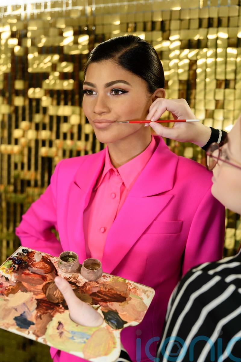 Madame Tussauds reveals Hollywood star joining its A-list line-up