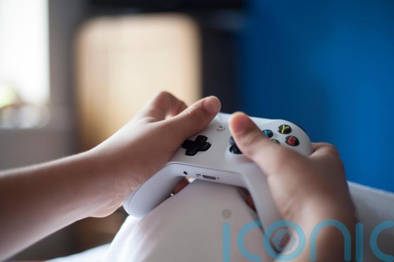 Safer Internet Day: 5 ways to keep children’s online gaming safe