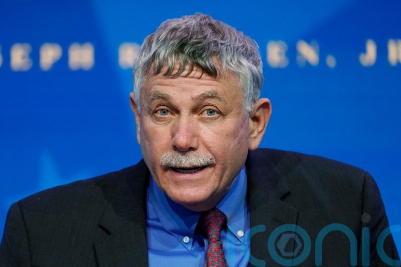 Joe Biden’s top science adviser resigns after mistreatment of staff