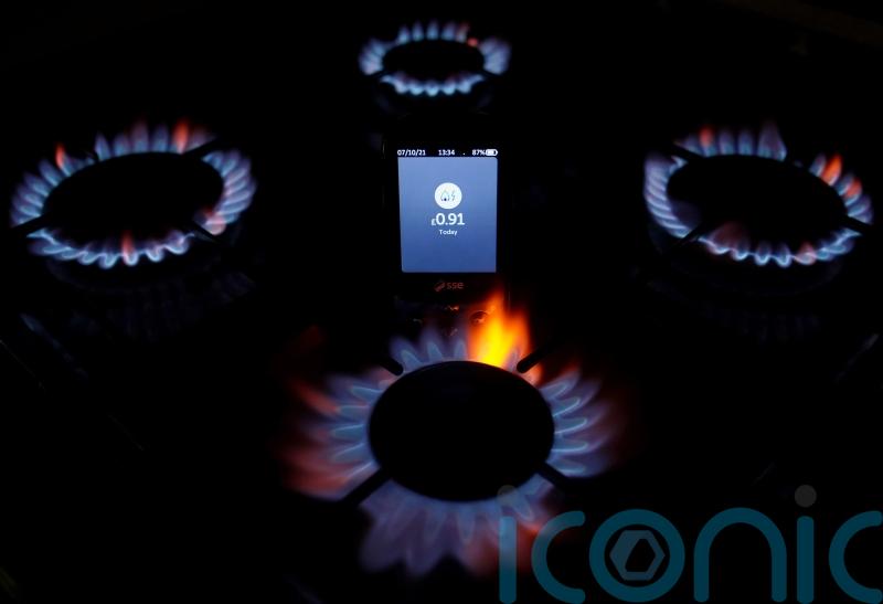 Ofgem ‘should have acted differently’ to ensure companies did not collapse
