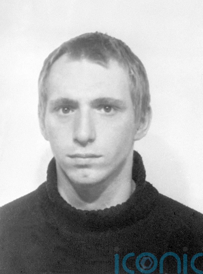 Man fails in bid to clear his name over 1970s Hull fatal fires