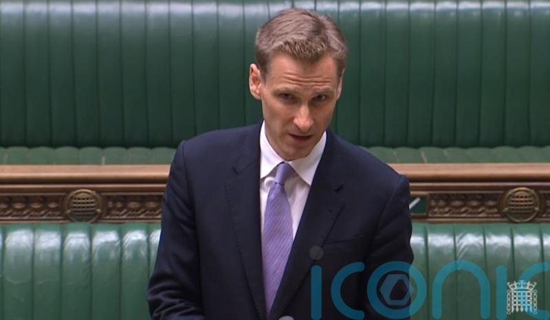 Age verification plans could pose data security risks, experts warn