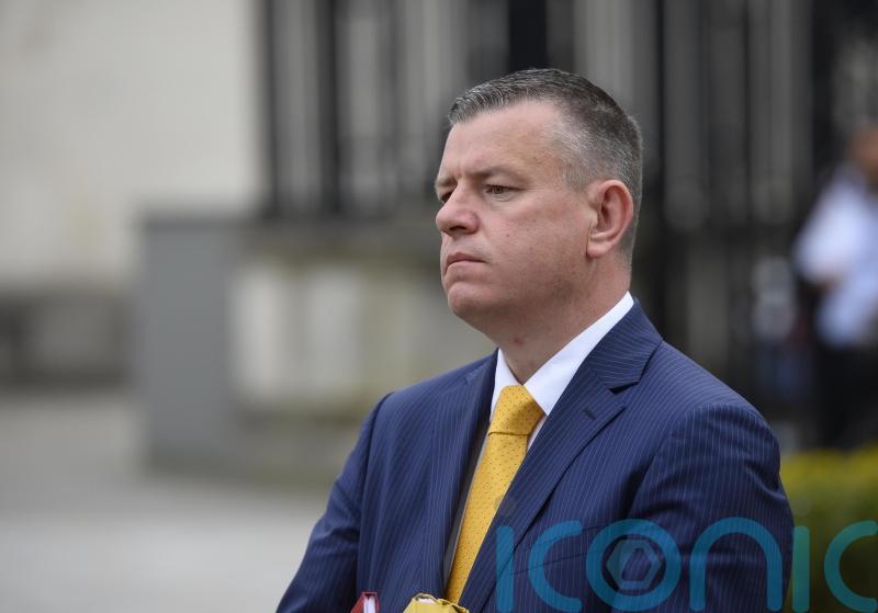 ‘Government seeking to shut down future ombudsman reports on collusion’