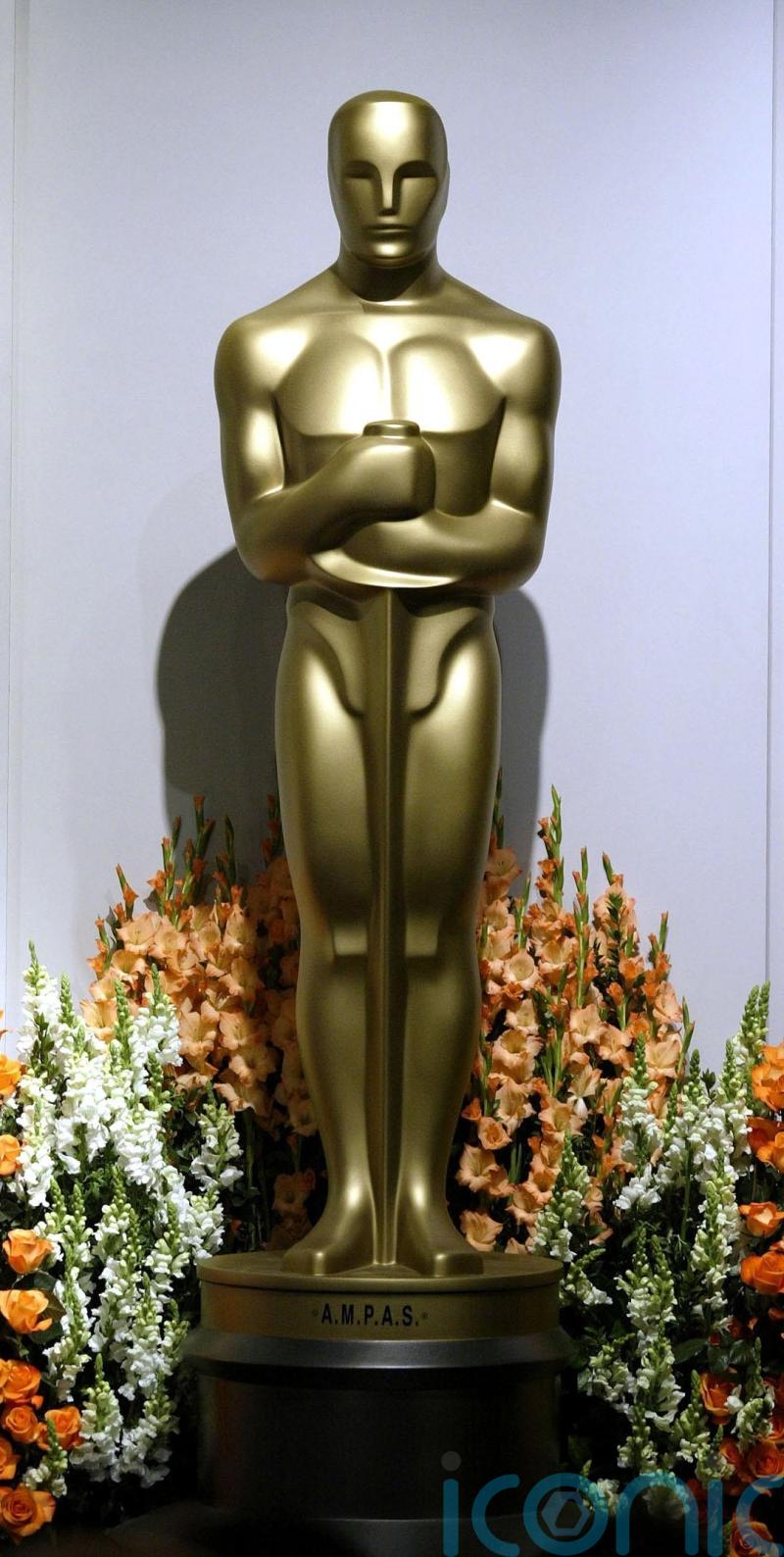 List of the main nominees for the 94th Oscars