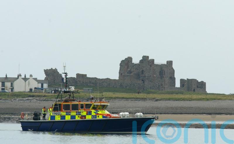 Island ‘monarch’ job attracts global interest