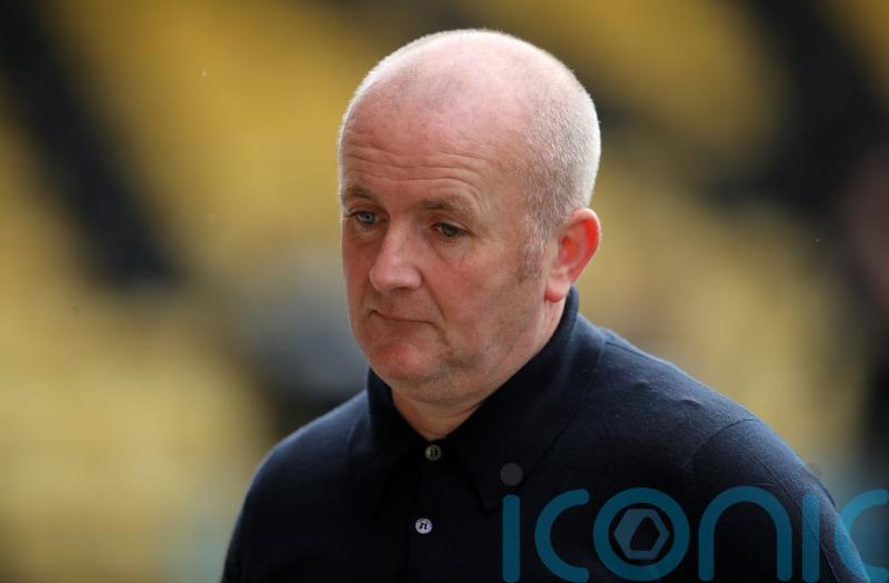 Old Firm results show Ross County cannot be underestimated – David Martindale