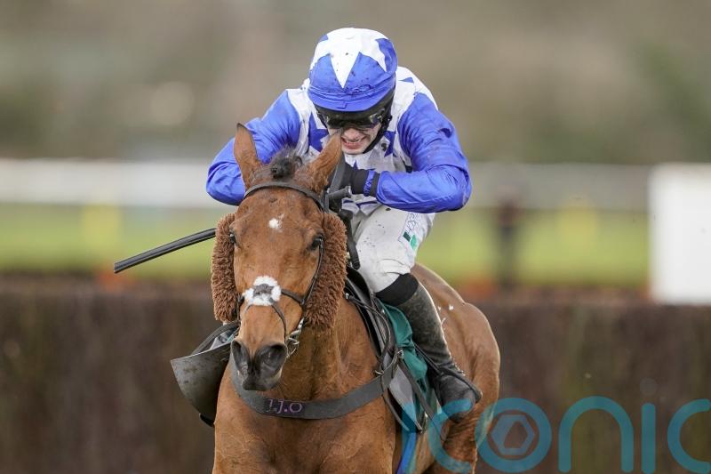 Annie Mc ruled out for the season