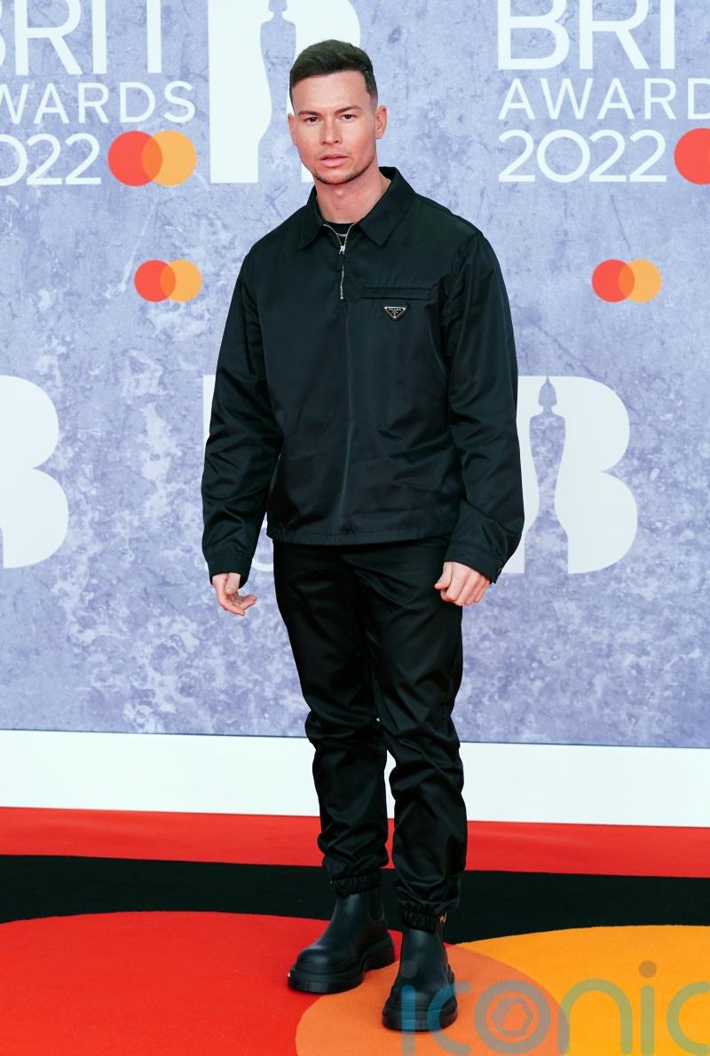 Adele will blow the roof off the Brit Awards, says DJ Joel Corry