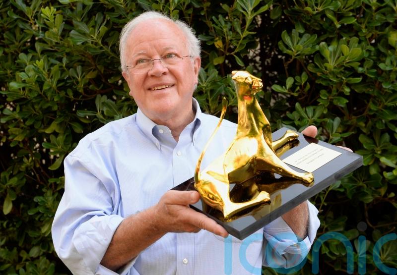 Blade Runner special effects pioneer Douglas Trumbull dies aged 79