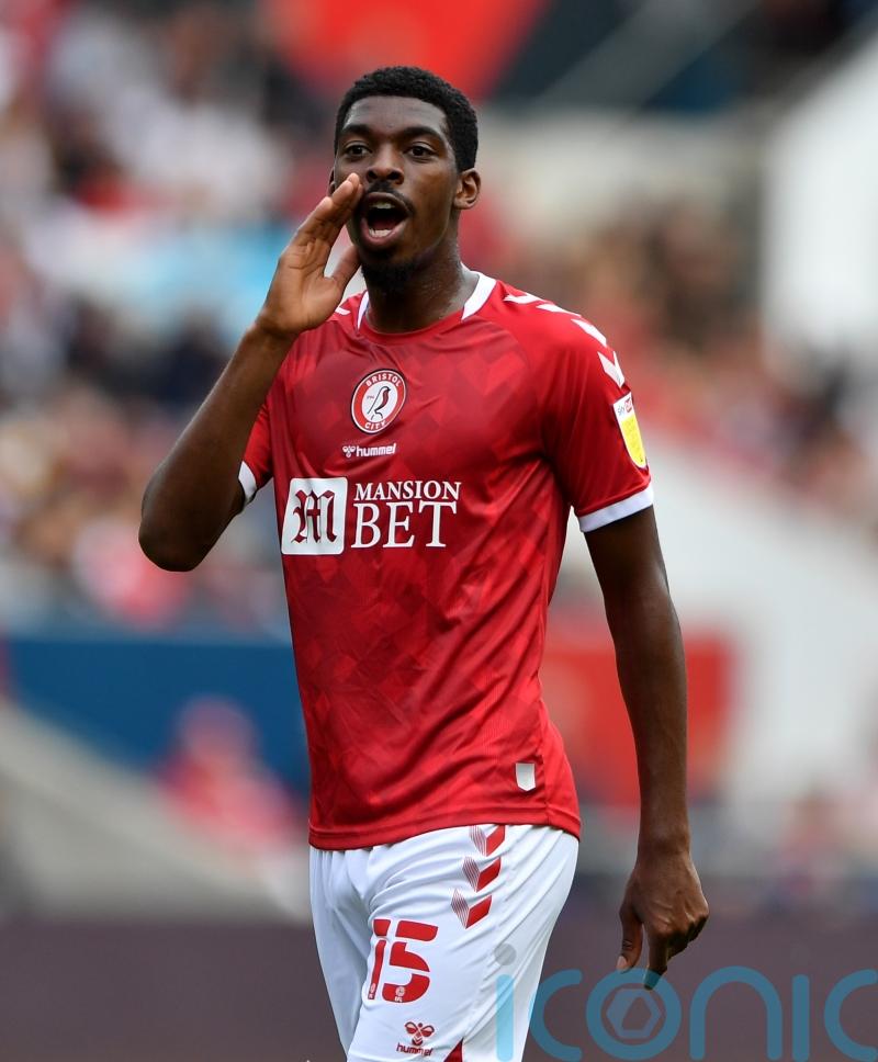 Tyreeq Bakinson strike keeps Ipswich in play-off hunt