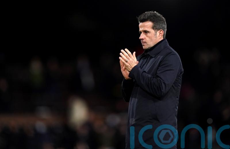 Marco Silva wants Fulham to be more consistent despite win over Millwall