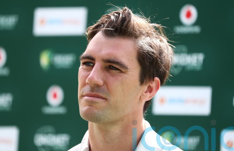 Pat Cummins says Australia needed ‘more collaborative’ coach than Justin Langer
