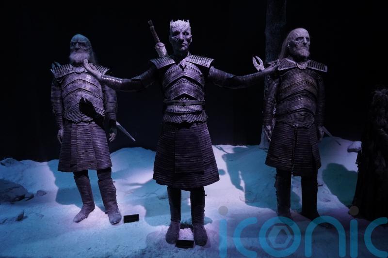 Everything you need to know about the new Game of Thrones Studio Tour in Northern Ireland
