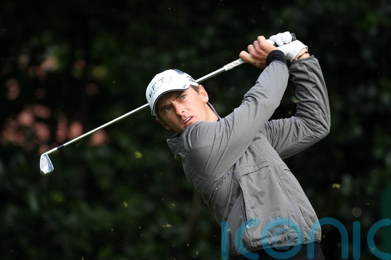 Charles Howell III pays tribute to Tiger Woods ahead of PGA Tour milestone