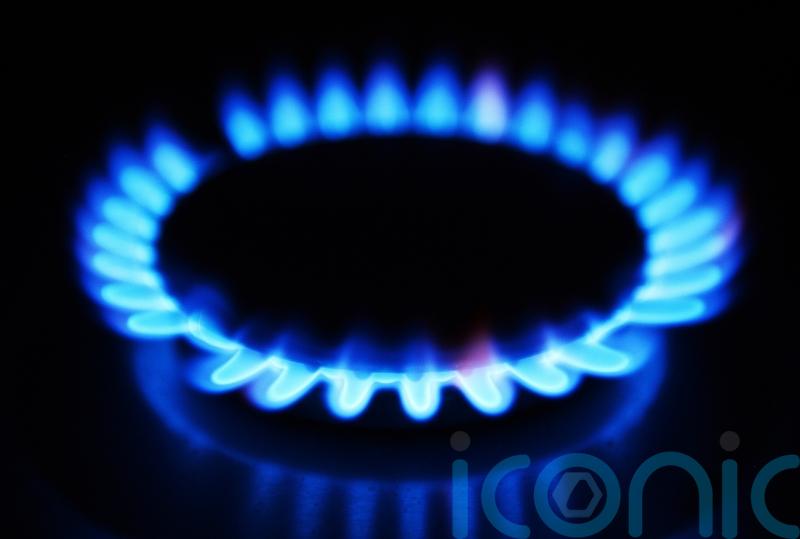 Seven in ten Scots worried about affording energy bills, poll finds