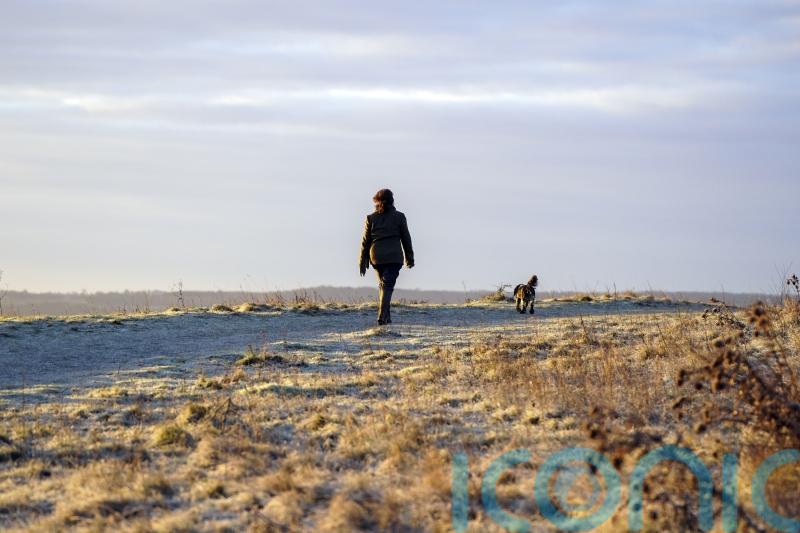 Take out stiles and help ‘trespassers’ back to the path, farmers advised