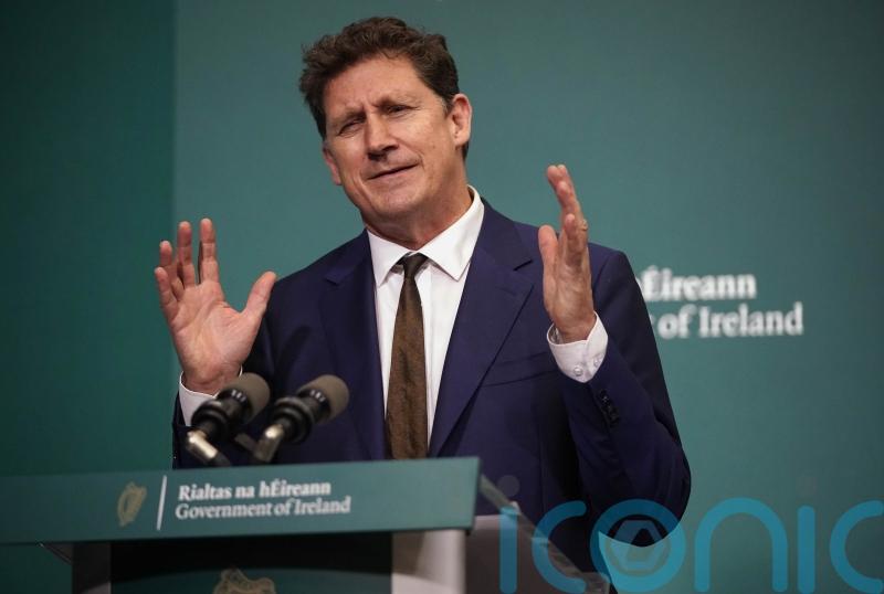 Public demand exists for home retrofit scheme, says Green Party leader