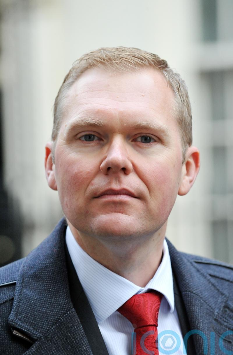Newcastle City Council leader ‘immensely sad’ after losing selection vote