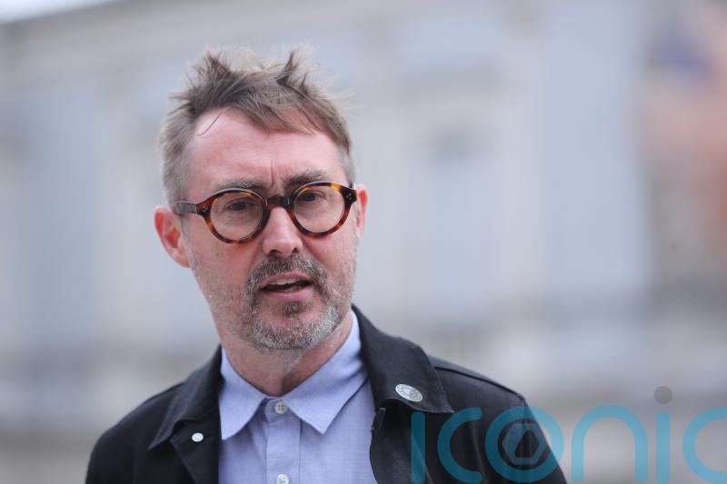 Taoiseach accused of &lsquo;downright lies&rsquo; in heated Dail exchange