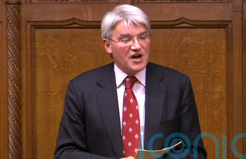 Senior Tory MPs urge UK to do more to respond to ‘horrific’ Afghanistan crisis
