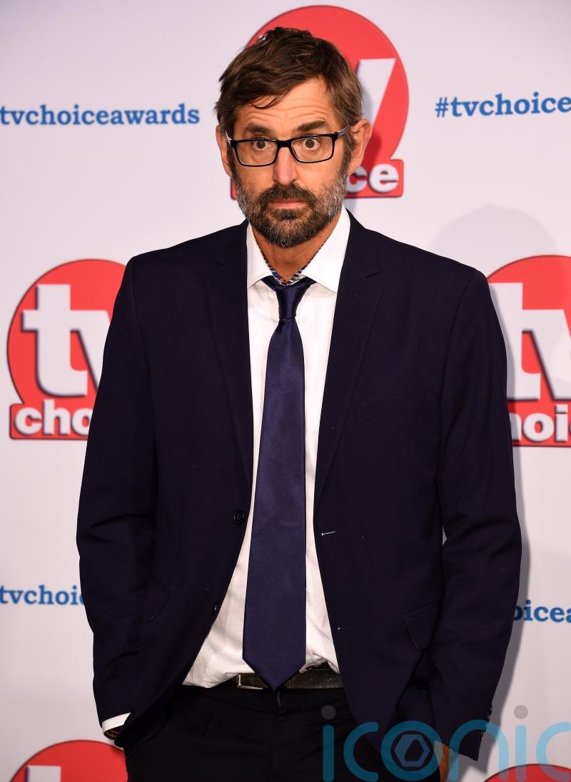 Louis Theroux on the impact of amplifying extreme voices in his documentaries