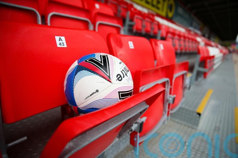 Dundee United end winless run with victory over Motherwell