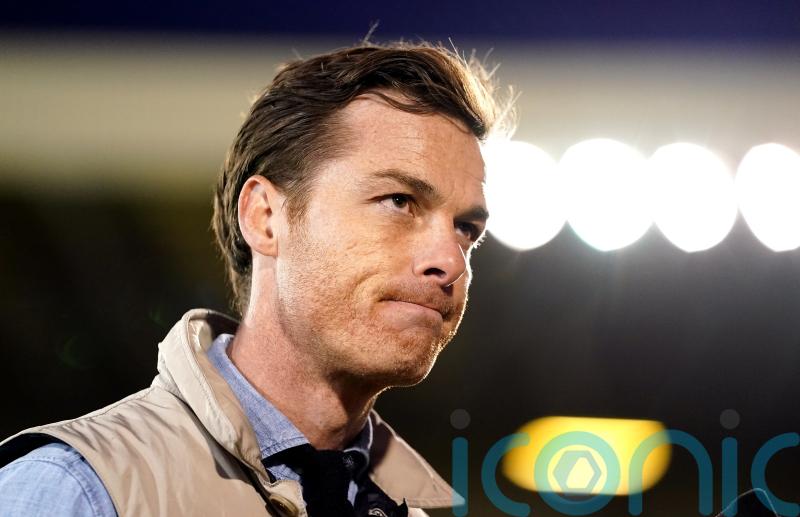 Scott Parker hails Bournemouth reaction to FA Cup loss after win over Birmingham